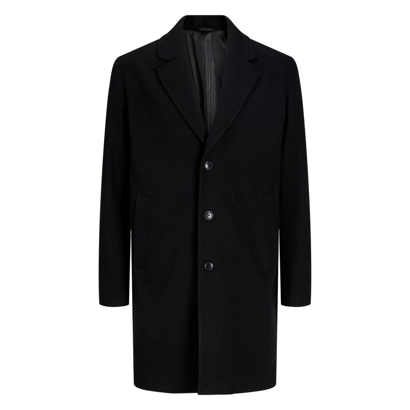 Muški kaput Jack&Jones Coat