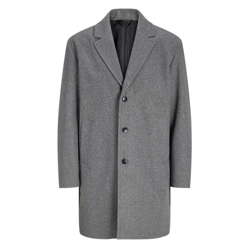 Muški kaput Jack&Jones Coat