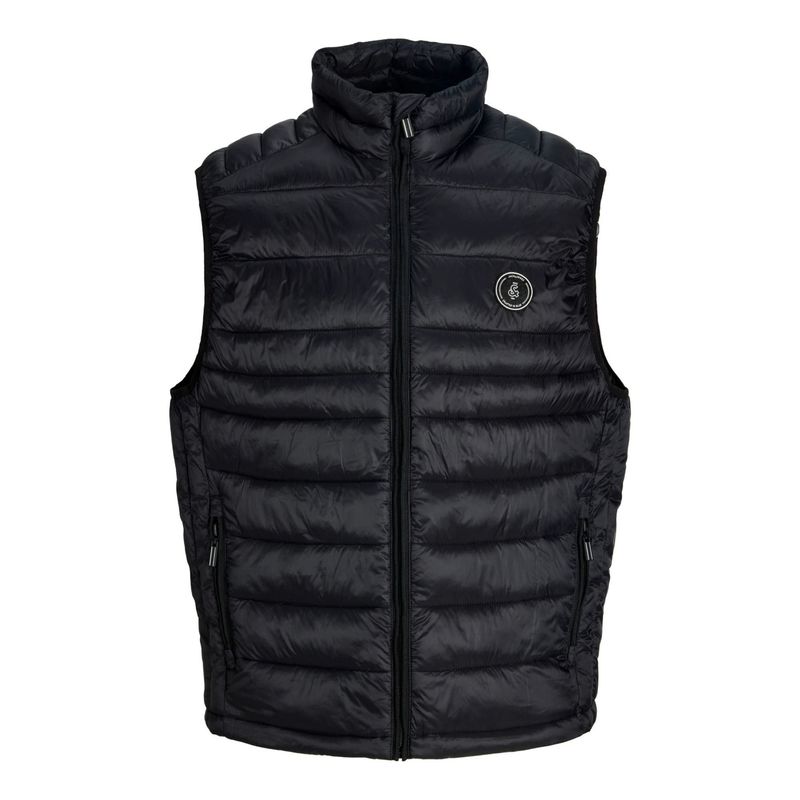 Muški prsluk Jack&Jones Gilet