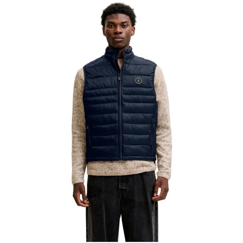 Muški prsluk Jack&Jones Gilet
