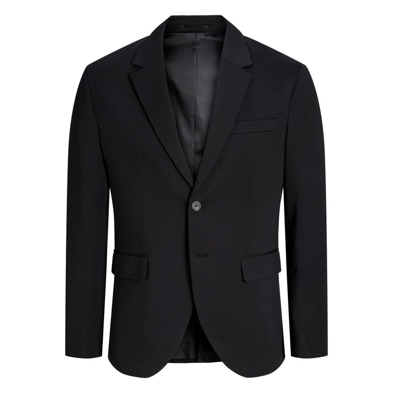 Muški sako Jack&Jones Blazer
