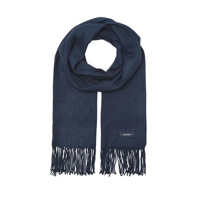 Muški šal Jack&Jones Scarf