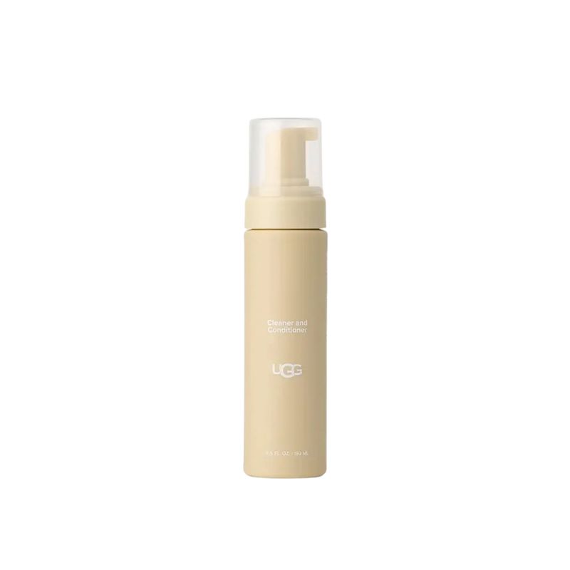 Sredstvo za negu Ugg Cleaner & conditioner