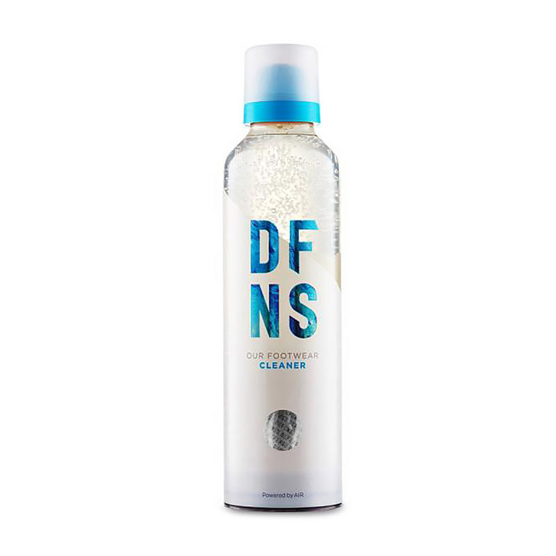 Sredstvo za odrzavanje obuce DFNS Footwear Cleaner, 185ml