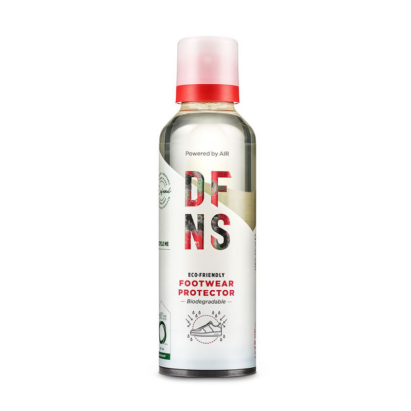 Sredstvo za odrzavanje obuce DFNS Footwear Protector, 150 ml