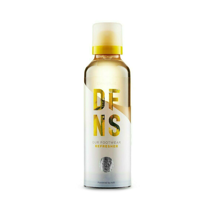 Sredstvo za odrzavanje obuce DFNS Footwear Refresher, 150 ml