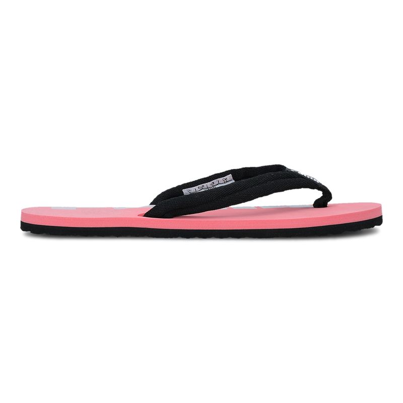 Ženske japanke Puma Epic Flip V2