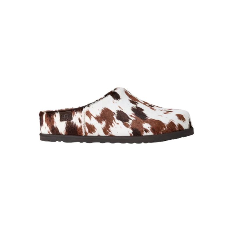 Ženske papuče Ugg Otzo western clog