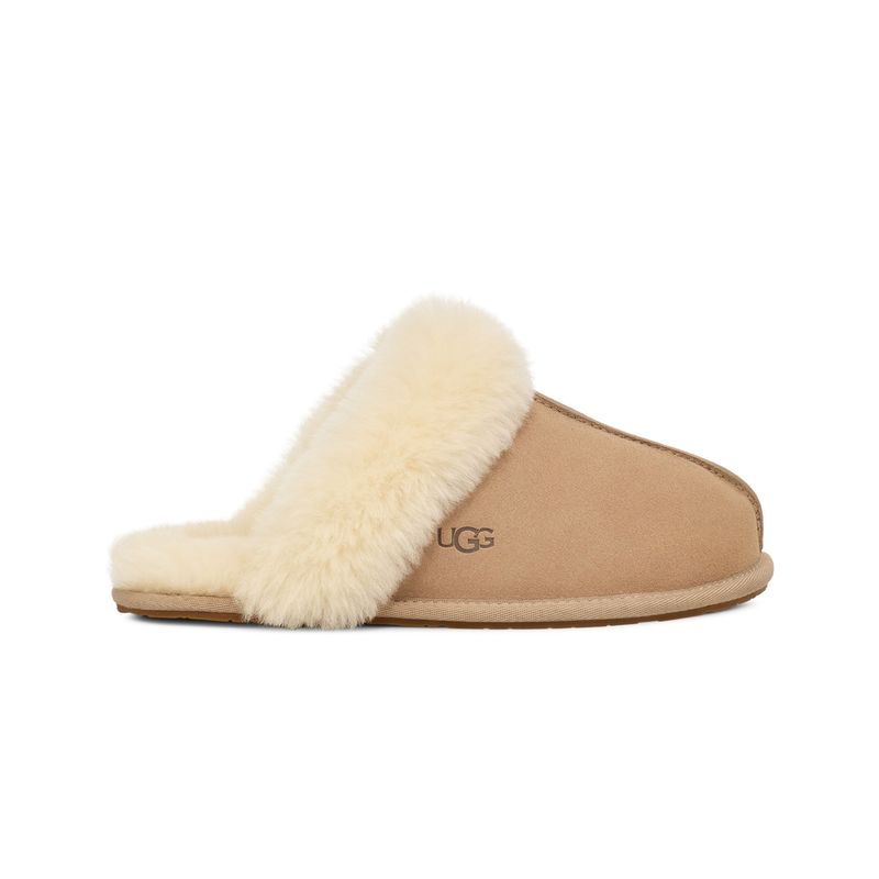 Ženske papuče Ugg Scuffette ii