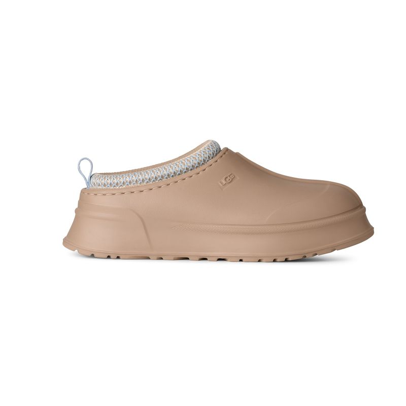 Ženske papuče Ugg Tazz molded
