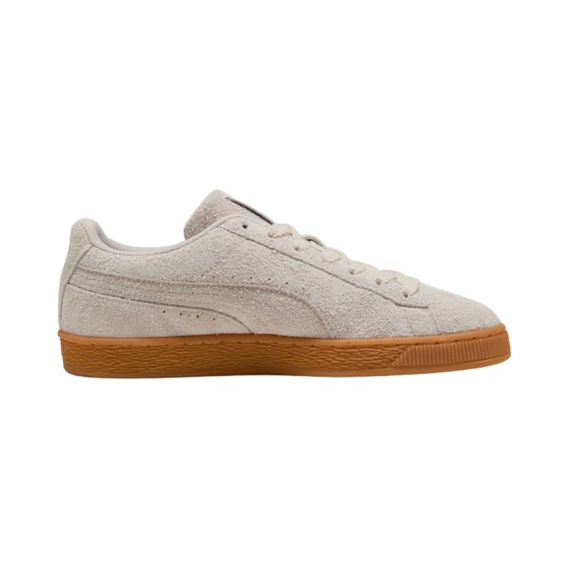 Ženske patike Puma Suede for all the time