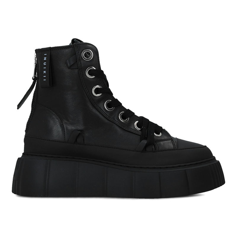 Ženske patike Inuikii Leather matilda