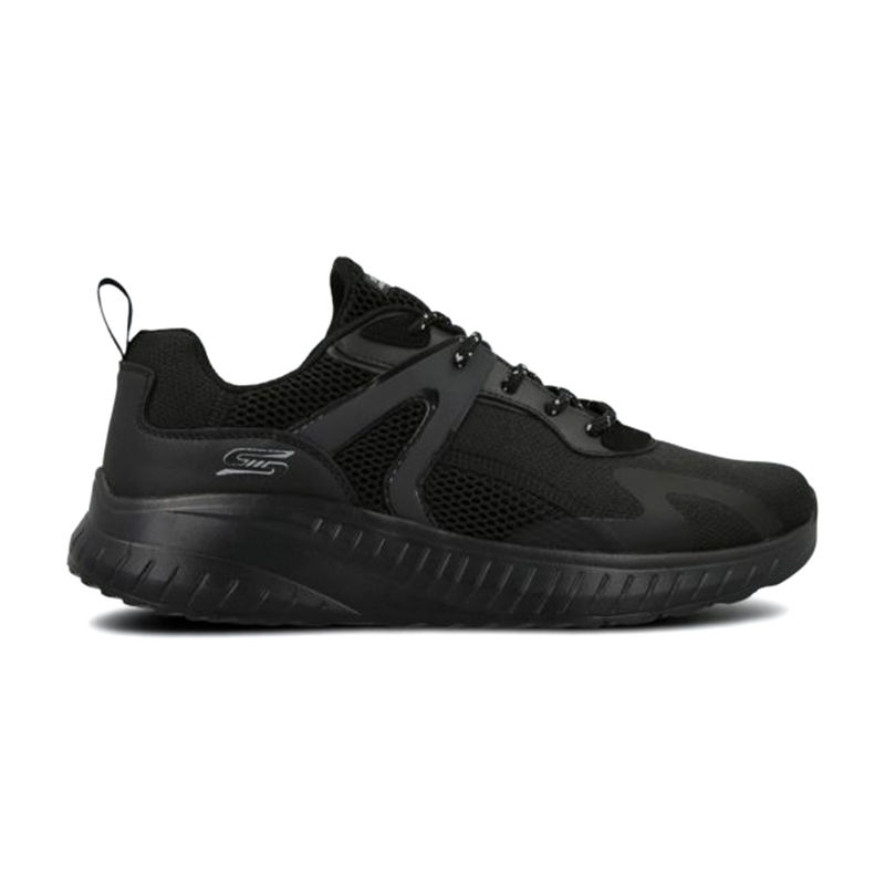 Muške patike Skechers Bobs squad chaos