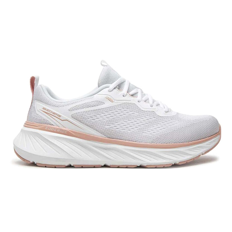 Žensek patike Skechers Edgeride