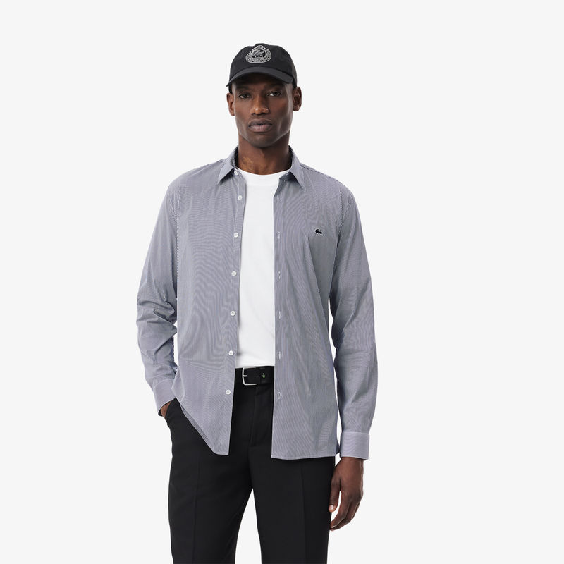 Muška košulja Lacoste