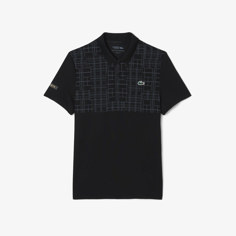 Muška polo majica Lacoste