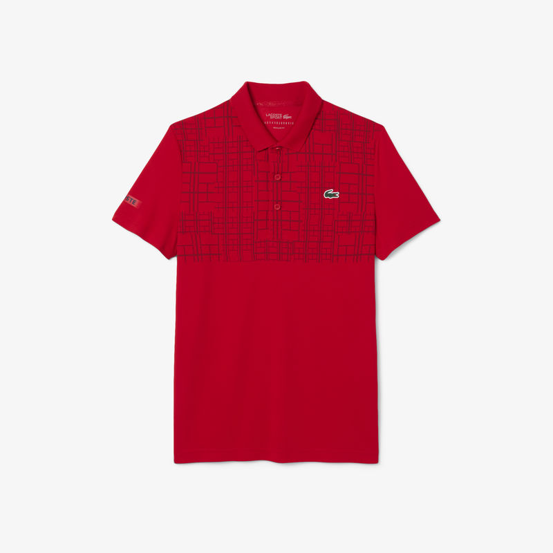 Muška polo majica Lacoste