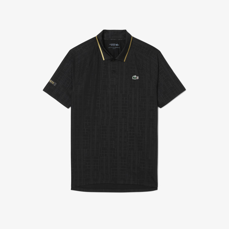 Muška polo majica Lacoste