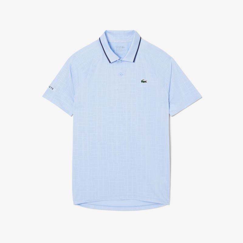 Muška polo majica Lacoste