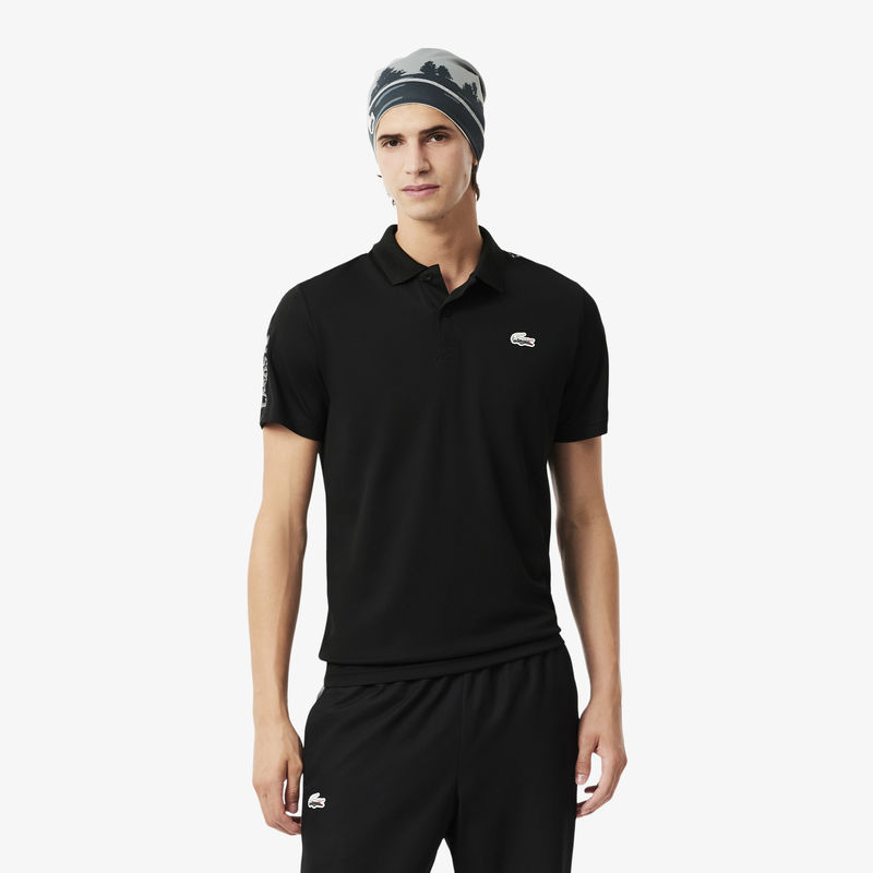 Muška polo majica Lacoste
