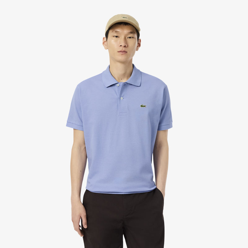 Muška polo majica Lacoste