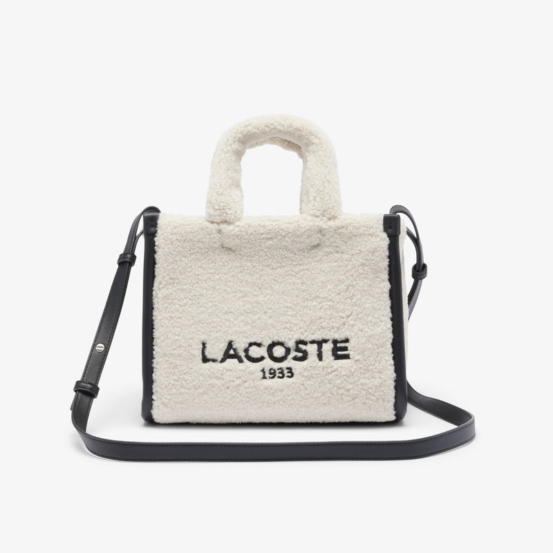 Ženska torba Lacoste