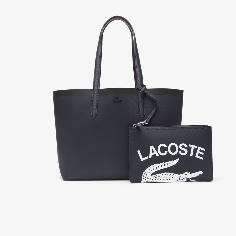 Ženska torba Lacoste