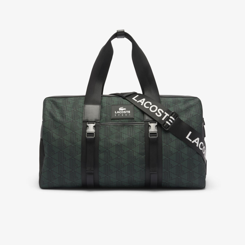 Muška torba Lacoste
