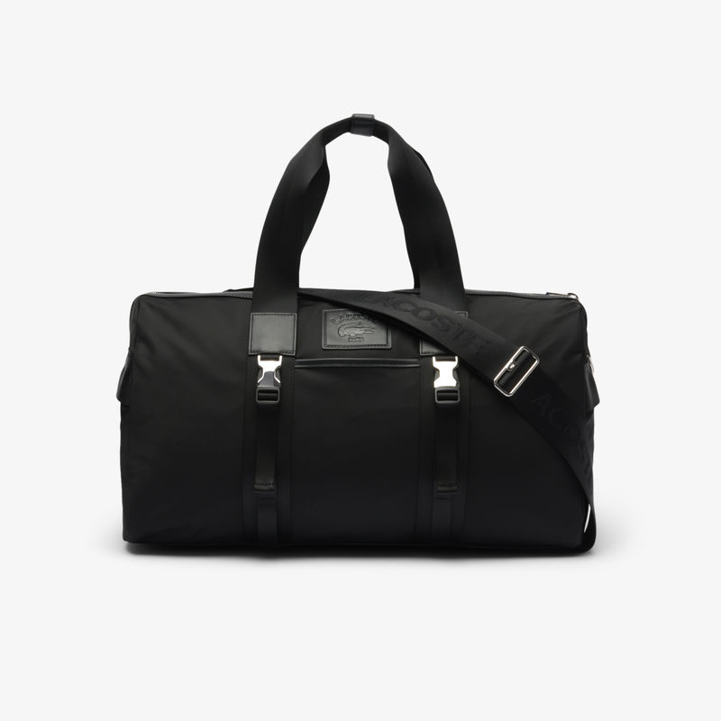 Muška torba Lacoste