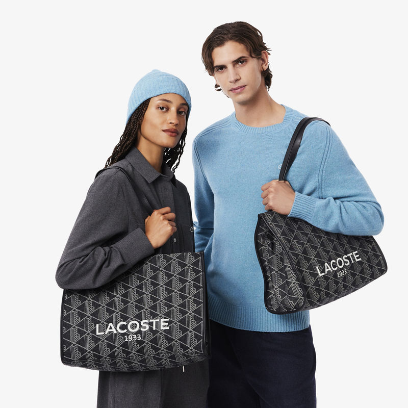 Ženska torba Lacoste