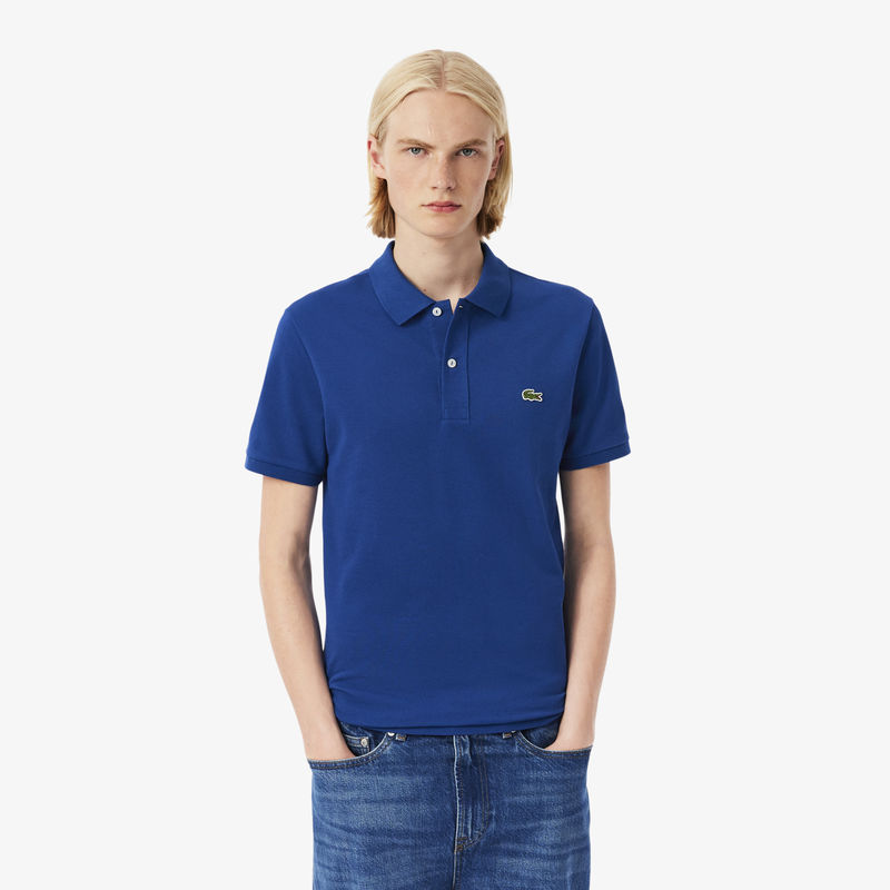 Muška polo majica Lacoste