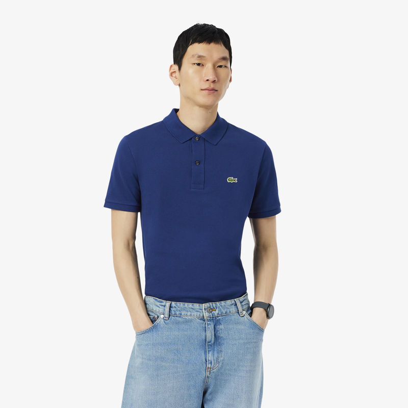 Muška polo majica Lacoste