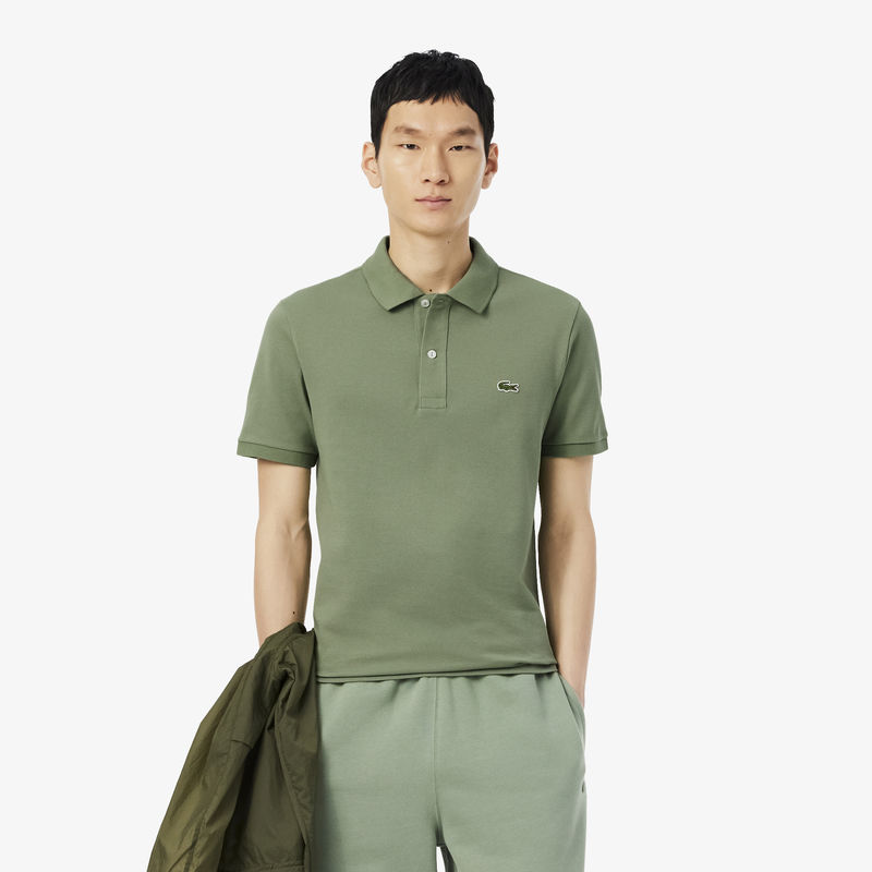 Muška polo majica Lacoste