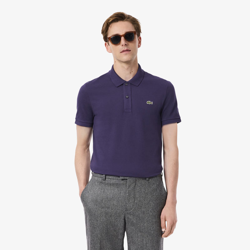 Muška polo majica Lacoste