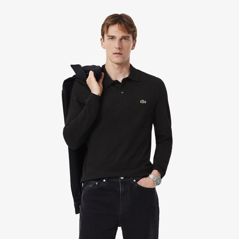 Muški duks Lacoste
