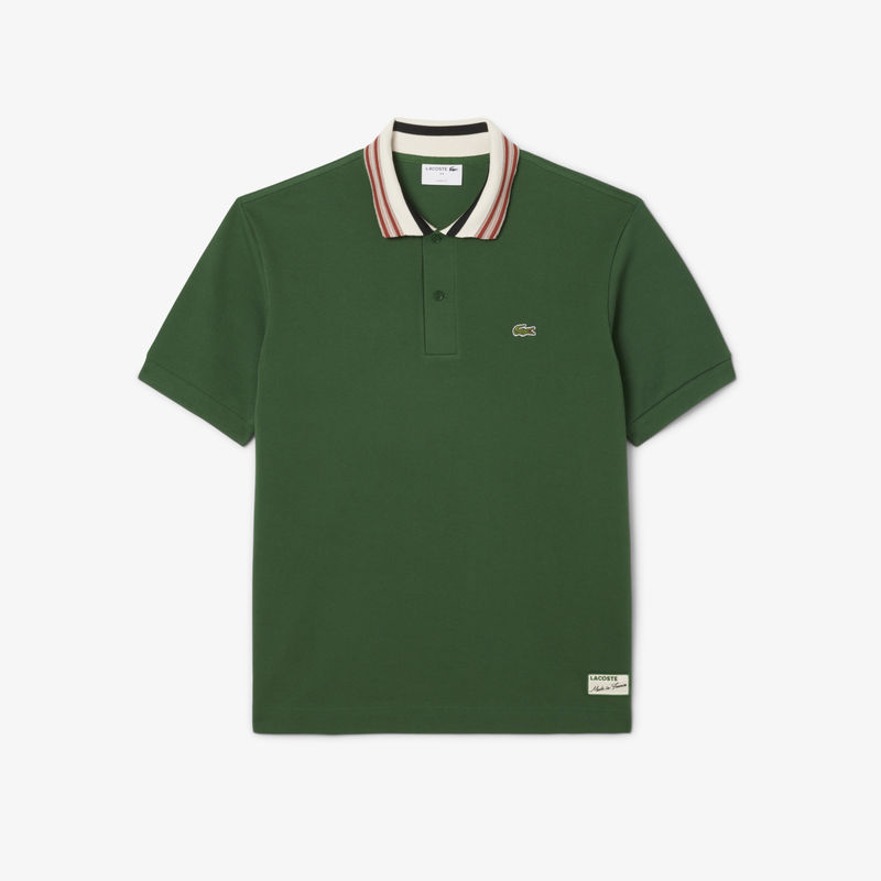 Muška polo majica Lacoste