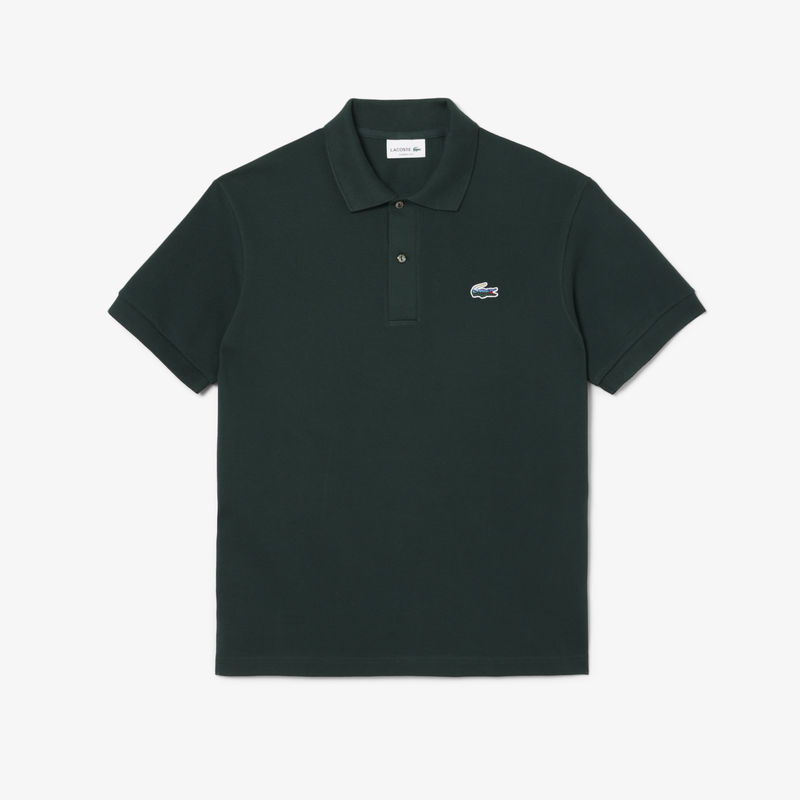 Muška polo majica Lacoste