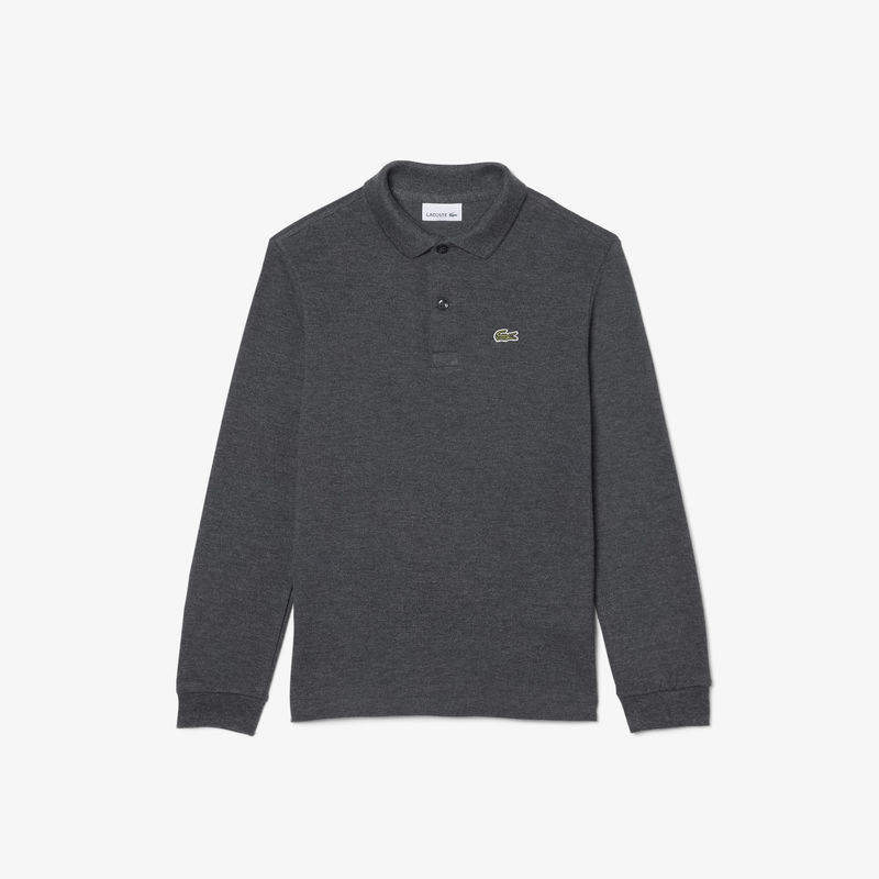 Dečija polo majica Lacoste
