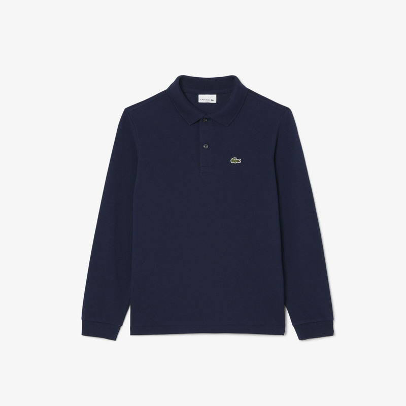 Dečija polo majica Lacoste