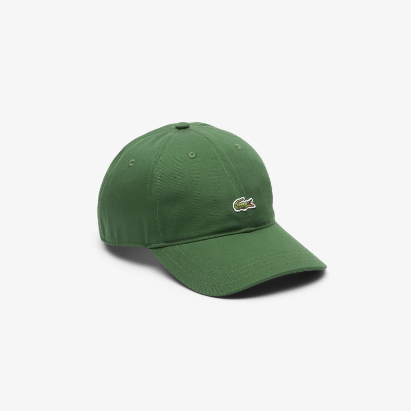 Muški kačket Lacoste