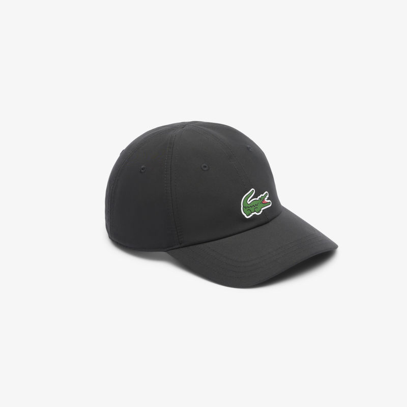 Muški kačket Lacoste