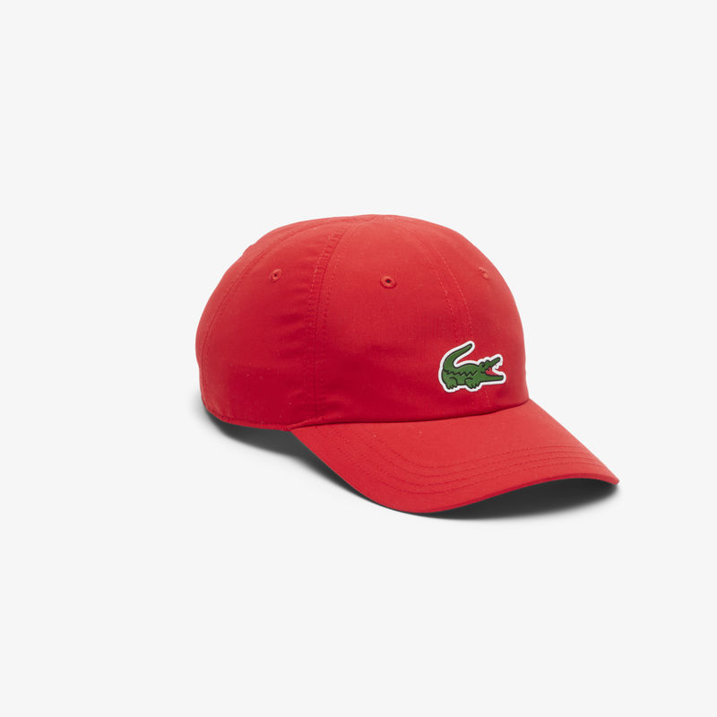 Muški kačket Lacoste