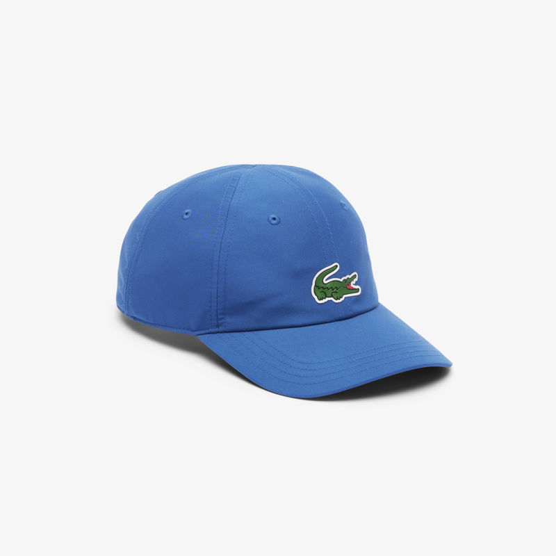 Muški kačket Lacoste