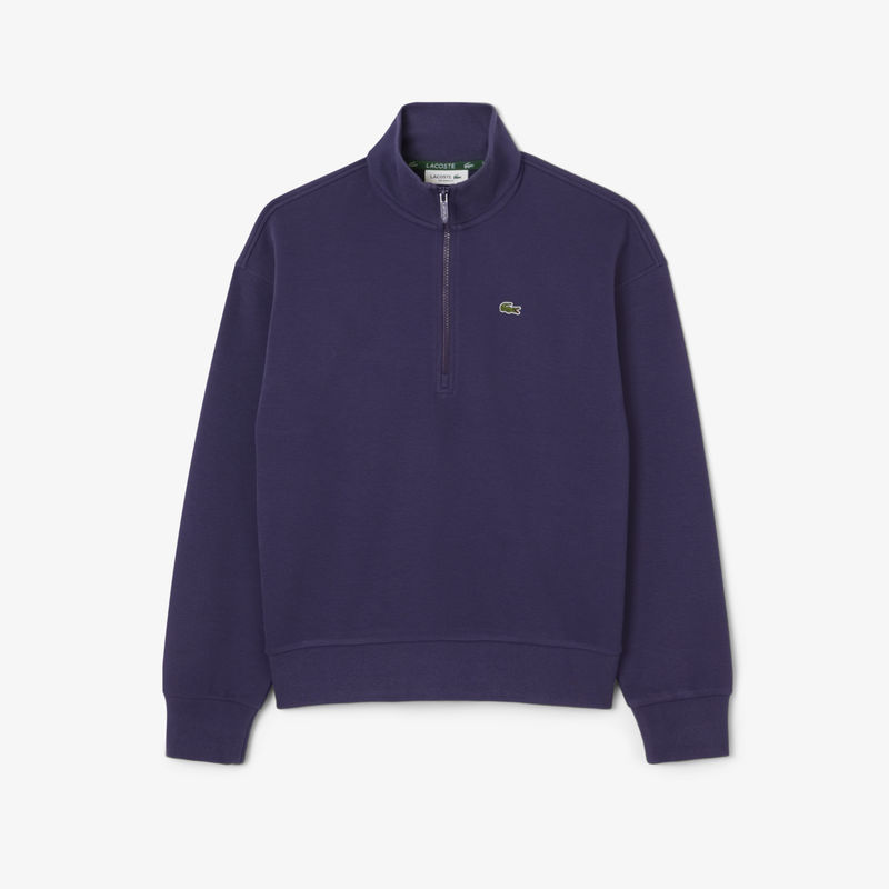 Ženski duks Lacoste
