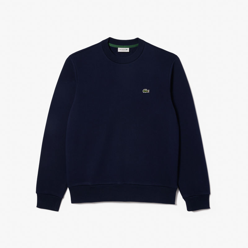 Muški duks Lacoste