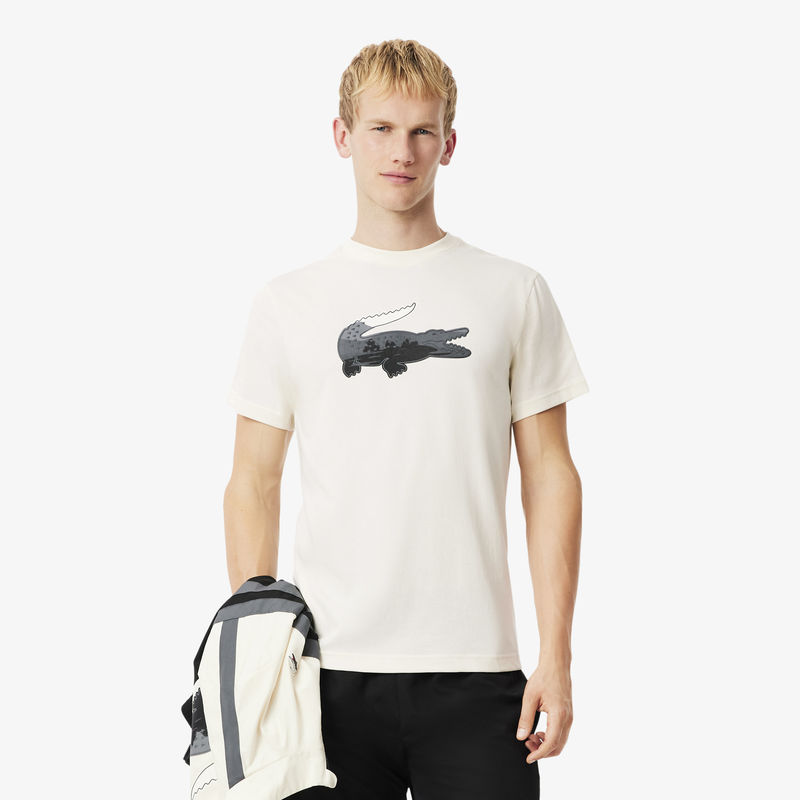Muška majica Lacoste