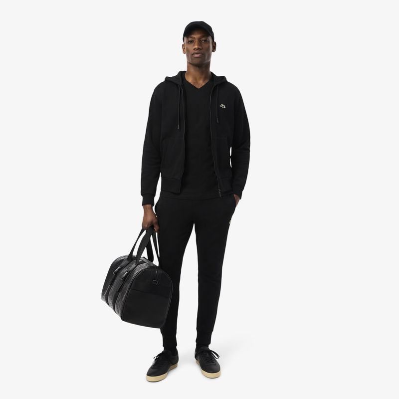 Muška trenerka Lacoste