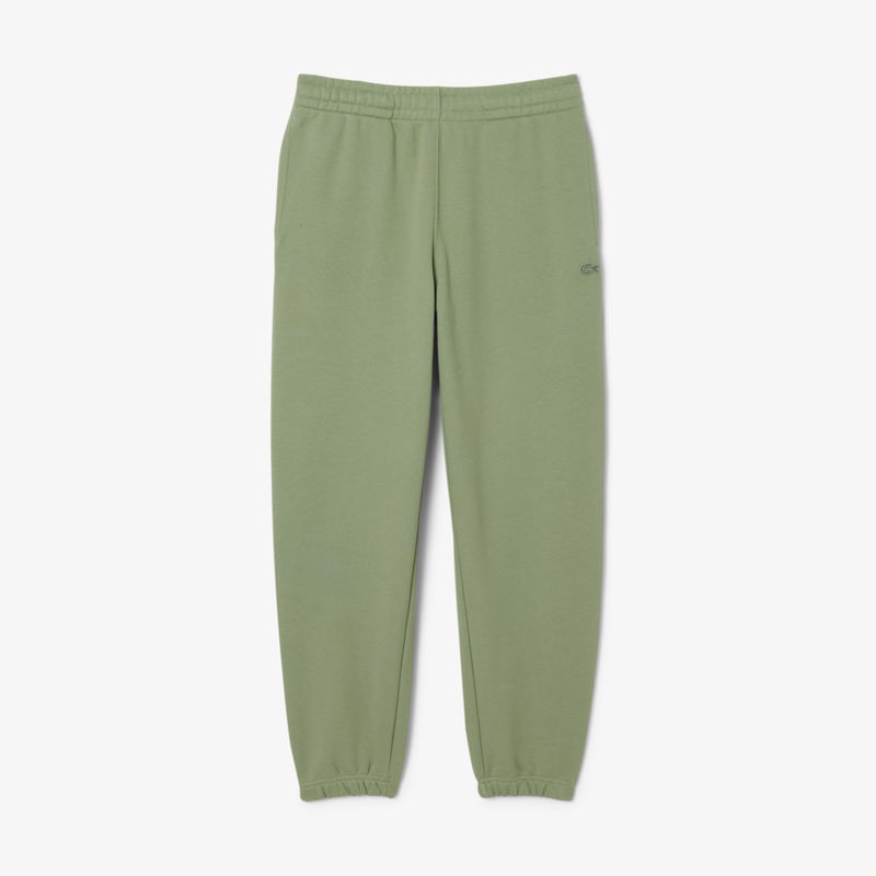Muška trenerka donji deo Lacoste