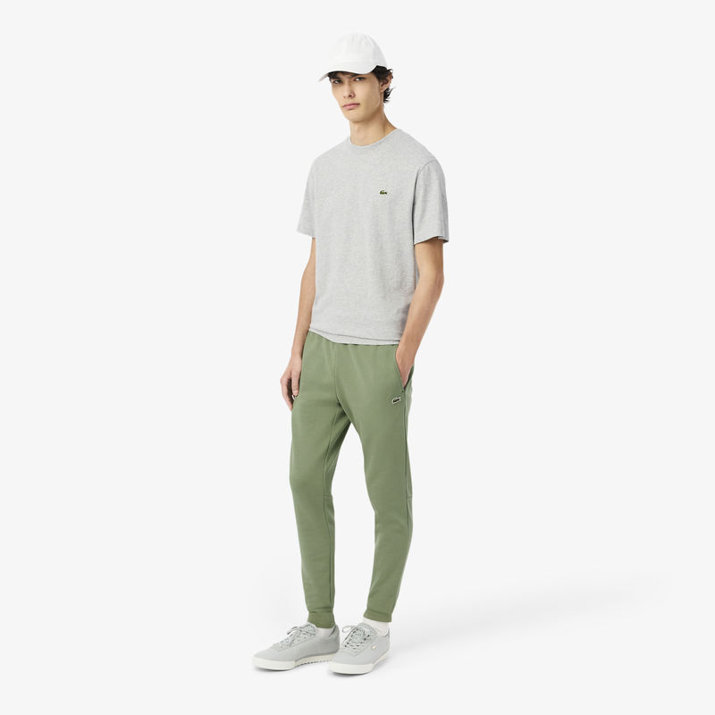 Muška trenerka donji deo Lacoste