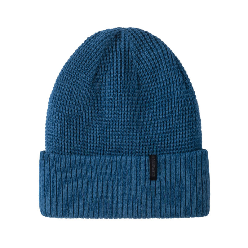 Dečija kapa Icepeak Hesston Jr